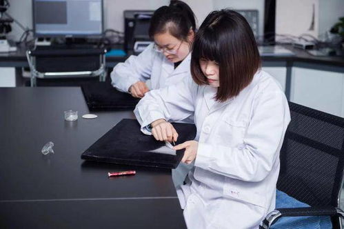 喜讯｜国家毛针织品质量监督检验中心（浙江）荣膺重奖，品质标杆获国家级殊荣
