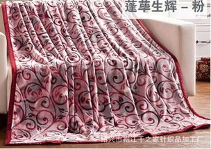 千之家床上用品加盟 投资成本与针织品门店盈利前景解析