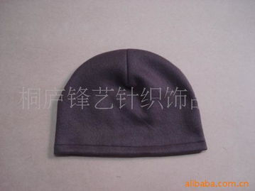 批发新选择 精美绣花爱心保暖三件套，让寒冬更有温度